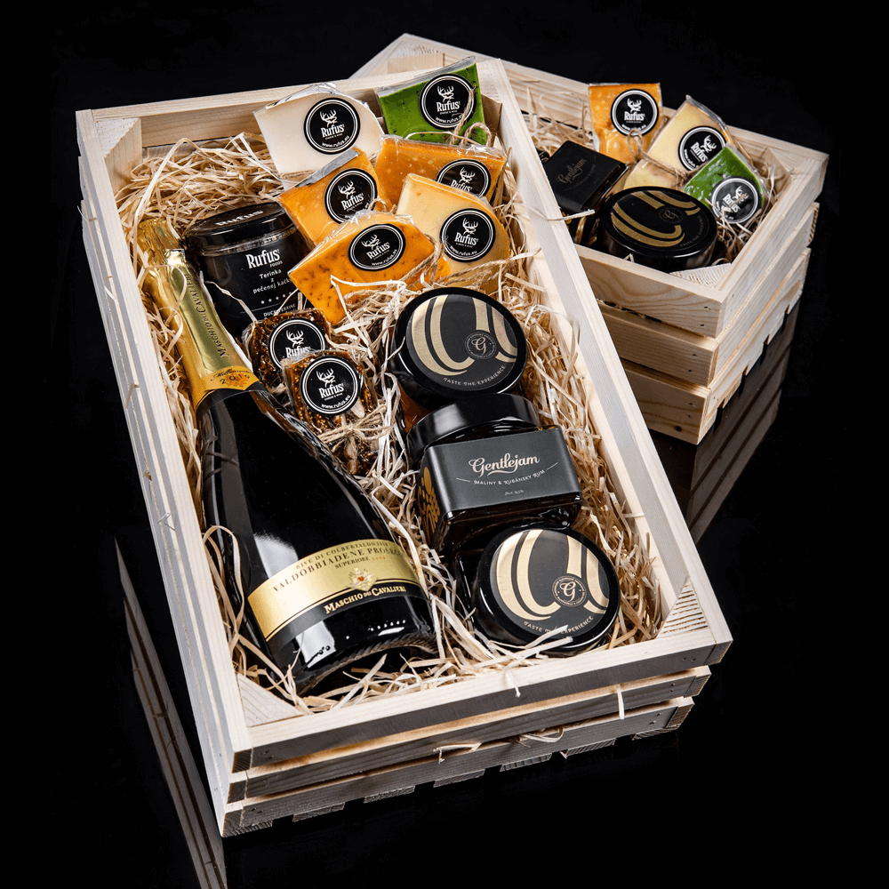 darcekove-balenie-syry-prosecco-gentlejam-dzemy-s-alkoholom