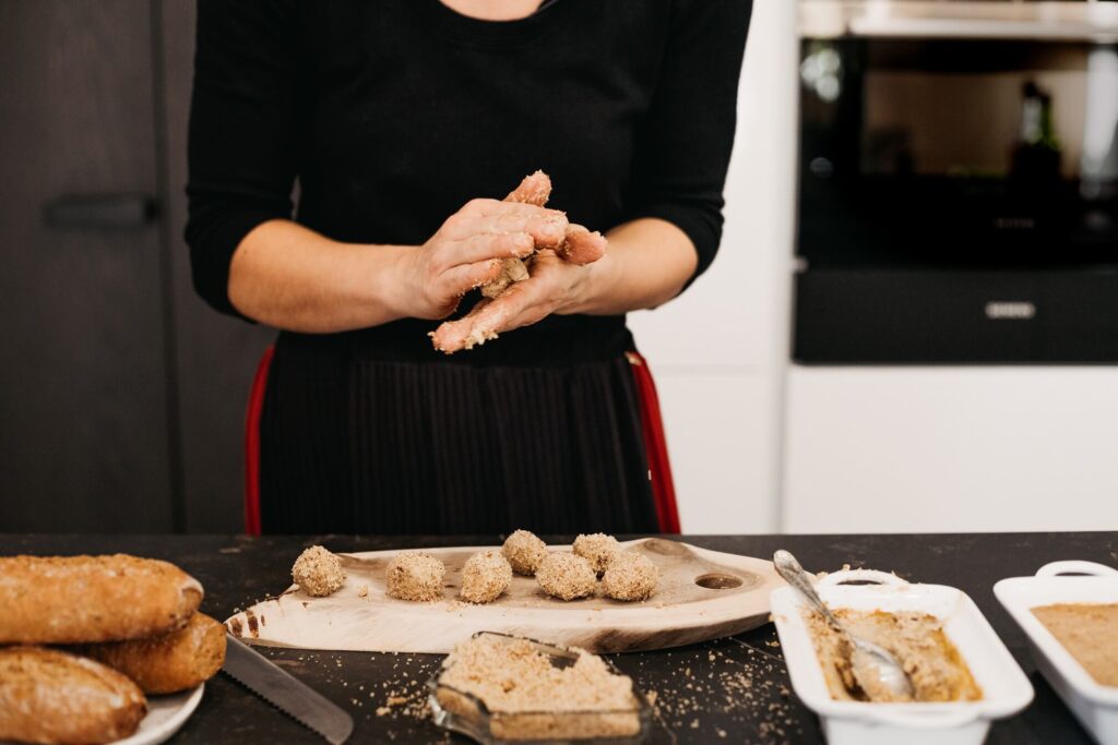 chutovky-s-gentlejam-pralinky-z-foie-gras-hanak-kuchyne