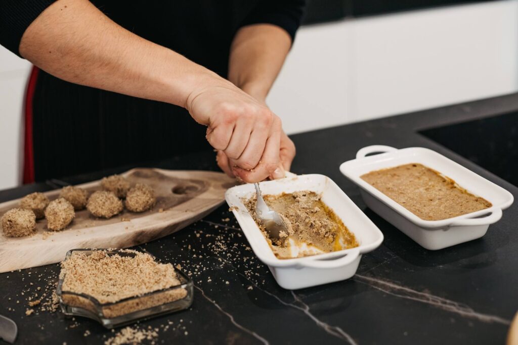 chutovky-s-gentlejam-pralinky-z-foie-gras-hanak-kuchyne
