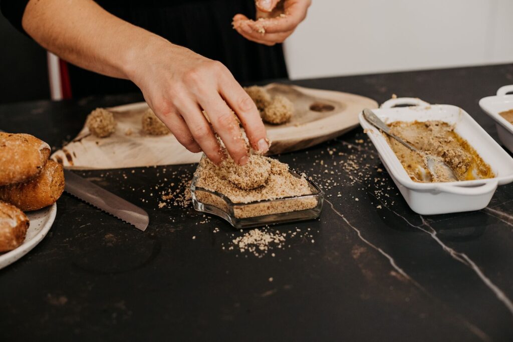 chutovky-s-gentlejam-pralinky-z-foie-gras-hanak-kuchyne