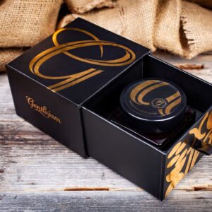 Great box