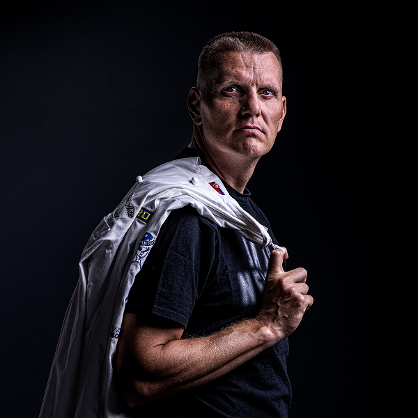 Legendárny ananás - Image 3