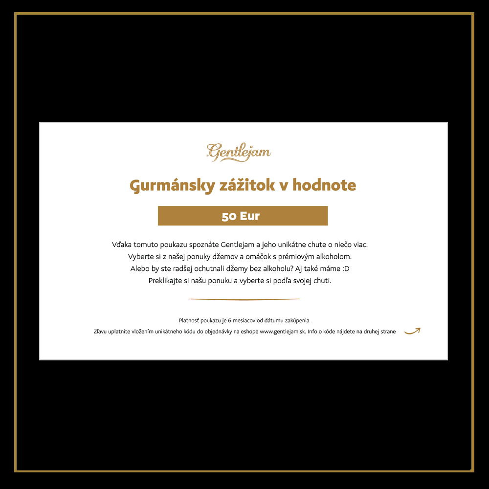 Gift voucher - Image 4